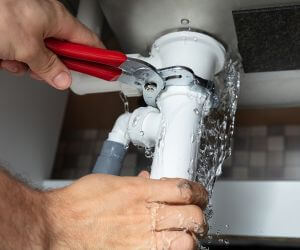 About Emergency plumbing pros Stephens City, VA